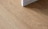 Картинка товара плитка wpc vinilam cork premium 33999 дуб гранада 33999 parketcity-ufa.ru