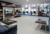 Картинка товара плитка damy floor london lvt кардифф 191023EL-05-LVT parketcity-ufa.ru