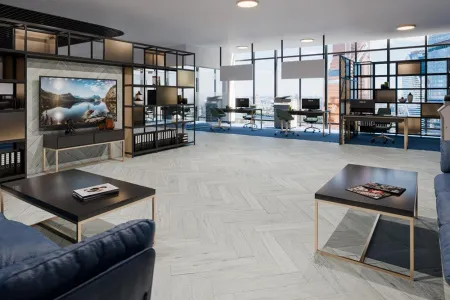 Картинка товара плитка damy floor london lvt кардифф 191023EL-05-LVT parketcity-ufa.ru