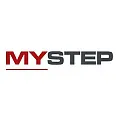 Фото раздела - my step parketcity-ufa.ru Картинка раздела - my step parketcity-ufa.ru