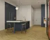 Картинка товара ламинат norland 8/33 элегантный елка lf303-17 дуб фанэн 013405 parketcity-ufa.ru