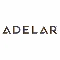 Фото раздела - adelar spc ламинат parketcity-ufa.ru Картинка раздела - adelar spc ламинат parketcity-ufa.ru