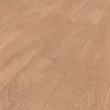 Картинка товара ламинат ultrafloor 12/33 floordreams 8634 дуб браш 002138 parketcity-ufa.ru