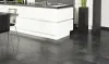 Картинка товара ламинат quick-step 12/33 muse ultra 5484 дымчатый голубой камень MUU5484 parketcity-ufa.ru