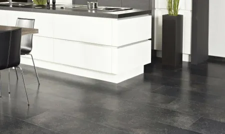 Картинка товара ламинат quick-step 12/33 muse ultra 5484 дымчатый голубой камень MUU5484 parketcity-ufa.ru