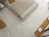 Картинка товара ламинат norland 10/33 элегантный lf305-15 дуб ман LF305-15 parketcity-ufa.ru