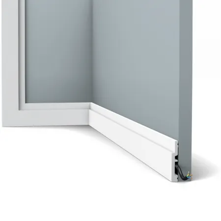 Картинка товара плинтус orac sx187 2000*75*12 мм SX187 parketcity-ufa.ru
