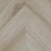 Картинка товара плитка damy floor chevron lvt поле-рояль DF02-Ch-LVT parketcity-ufa.ru