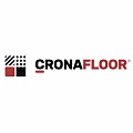 Фото раздела - cronafloor spc ламинат parketcity-ufa.ru Картинка раздела - cronafloor spc ламинат parketcity-ufa.ru