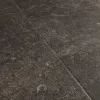 Картинка товара ламинат quick-step 12/33 muse ultra 5484 дымчатый голубой камень MUU5484 parketcity-ufa.ru