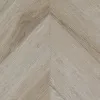 Картинка товара плитка damy floor chevron lvt поле-рояль DF02-Ch-LVT parketcity-ufa.ru