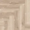 Картинка товара ламинат alpine floor 8/33 herringbone pro new lf102-13 дуб берри LF102-13 parketcity-ufa.ru