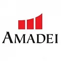 Фото раздела - amadei spc ламинат parketcity-ufa.ru Картинка раздела - amadei spc ламинат parketcity-ufa.ru