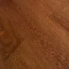 Картинка товара массивная доска amberwood  90 дуб светлый орех А.11.12.10.090-009 parketcity-ufa.ru