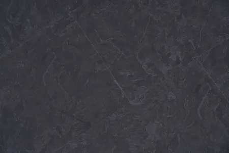Картинка товара плитка клеевая vinilam керамо 61607 сланцевый черный  остаток!!! 004921 parketcity-ufa.ru