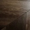 Картинка товара spc ламинат damy floor шеврон сен-жермен DF05-Ch  parketcity-ufa.ru