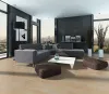 Картинка товара ламинат classen 10/33 впечатление (impression) 56585 дуб марбелла  56585 parketcity-ufa.ru