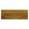 Картинка товара плинтус lineplast grand ls015 афромозия (85мм) LS015 parketcity-ufa.ru
