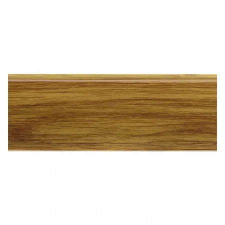 Картинка товара плинтус lineplast grand ls015 афромозия (85мм) LS015 parketcity-ufa.ru