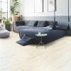 Картинка товара ламинат quick-step perspective 1235 сосна белая затертая вывод!!! PER1235 parketcity-ufa.ru