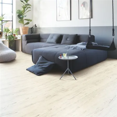 Картинка товара ламинат quick-step perspective 1235 сосна белая затертая вывод!!! PER1235 parketcity-ufa.ru