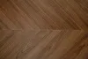 Картинка товара плитка damy floor chevron lvt блуа DF08-Ch-LVT parketcity-ufa.ru