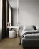 Картинка товара инженерная доска quartz parquet классик 1258-54 дуб конго 1258-54 parketcity-ufa.ru