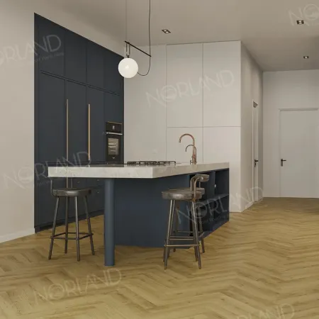 Картинка товара ламинат norland 8/33 элегантный елка lf303-17 дуб фанэн 013405 parketcity-ufa.ru