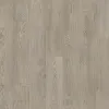 Картинка товара ламинат quick-step perspective 1406 доска дуба светло-серого старинного вывод!!! PER1406 parketcity-ufa.ru