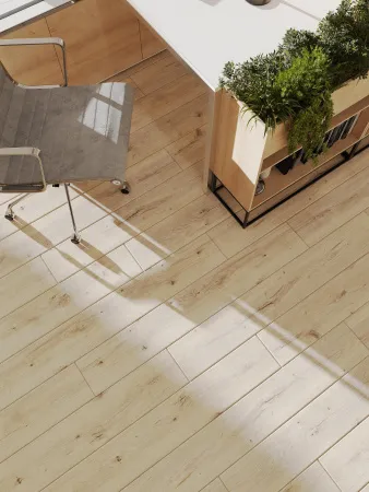 Картинка товара ламинат egger 8/33 4v classic aqua 139 дуб муром EPL139 Aqua+ parketcity-ufa.ru