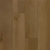 Картинка товара кварц-виниловая плитка fargo комфорт дуб окленд 20-653-76 parketcity-ufa.ru