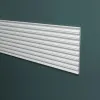 Картинка товара dd908 панель decor-dizayn грани 2000/3000*180*10 мм DD908 parketcity-ufa.ru