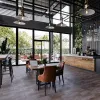Картинка товара плитка damy floor ascent lvt вайсхорн 013241 parketcity-ufa.ru