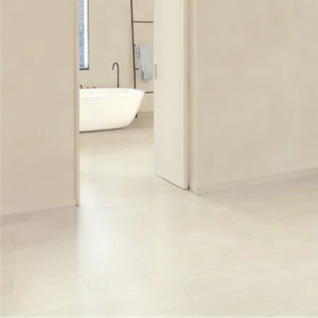 Картинка товара ламинат quick-step 8/32 classic 5798 дуб морозный СLH5798 parketcity-ufa.ru