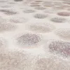 Картинка товара ковер sintelon boho grazia 04 vbv 160*160 см (круг) 010338 parketcity-ufa.ru