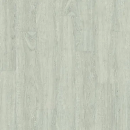 Картинка товара плитка lvt tarkett art vinyl эпик крейг (epic craig) 257016002 parketcity-ufa.ru
