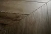 Картинка товара spc ламинат damy floor шеврон версаль DF01-Ch parketcity-ufa.ru
