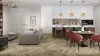Картинка товара spc ламинат damy floor шеврон сен-жермен DF05-Ch  parketcity-ufa.ru