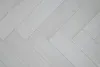 Картинка товара плитка damy floor london lvt кардифф 191023EL-05-LVT parketcity-ufa.ru