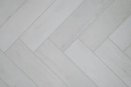 Картинка товара плитка damy floor london lvt кардифф 191023EL-05-LVT parketcity-ufa.ru