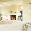 Картинка товара ламинат quick-step perspective 1235 сосна белая затертая вывод!!! PER1235 parketcity-ufa.ru