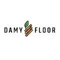 Фото раздела - damy floor spc ламинат parketcity-ufa.ru Картинка раздела - damy floor spc ламинат parketcity-ufa.ru