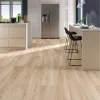 Картинка товара ламинат alsafloor 8/33 элегант 706 молли 566431 parketcity-ufa.ru