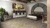 Картинка товара spc ламинат damy floor шеврон версаль DF01-Ch parketcity-ufa.ru