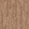 Картинка товара ламинат tarkett 10/33 pilot brown / браун 504418006 parketcity-ufa.ru
