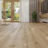 Картинка товара ламинат alpine floor 12/34 intensity lf101-20 дуб сиена 012833 parketcity-ufa.ru