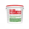 Картинка товара клей для пвх, spc покрытий tricol 1k ms lvt plus (5кг/10кг) 012532 parketcity-ufa.ru