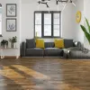 Картинка товара доска паркетная polarwood дуб юпитер масло 3п 3011128162020124 parketcity-ufa.ru