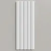 Картинка товара dd904 панель decor-dizayn грани 2000/2800/3000*150*10 мм DD904 parketcity-ufa.ru