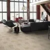 Картинка товара ламинат tarkett 12/33 navigator гудзон 504415037 parketcity-ufa.ru
